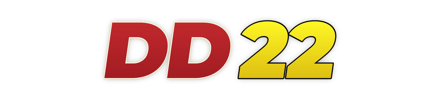 dd22